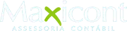 Maxicont Assessoria Contábil