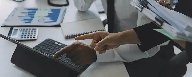 Abertura, alteração e encerramento de empresas