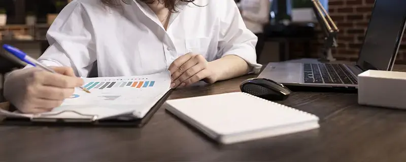 Regularização fiscal