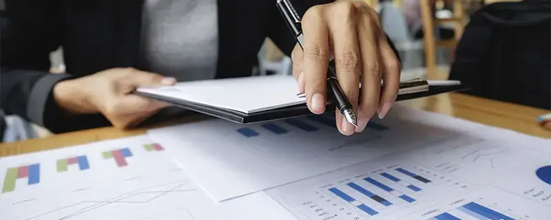 Regularização de empresas